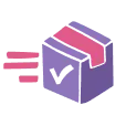 fast_delivery_alt