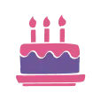 personal_cake_alt