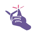 easy_order_alt
