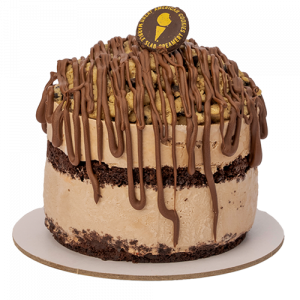 نوتيلا اوفر دوز ميني