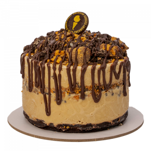 أوريو لاتيه ميني