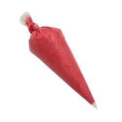 إضافة كريمة التزيين