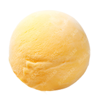 مانجو