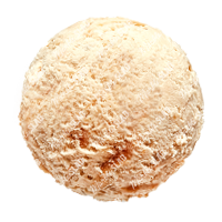 كراميل
