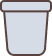 Pint