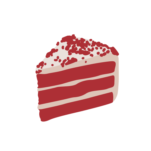 Red Velvet