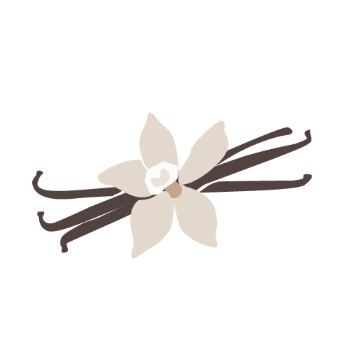 Vanilla