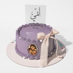 Mother’s Day Cake medium