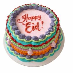 Happy EID