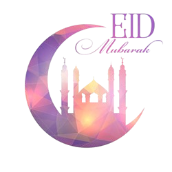 Eid Al Fitar