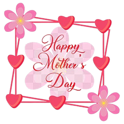 Mother's Day