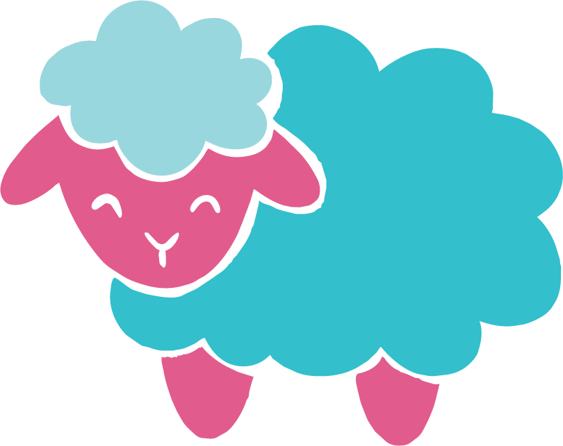 Eid Al Adha