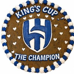 The Champion
