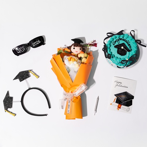 Product Gallery Image