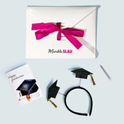 GRADUATION KIT 2