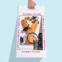 GRADUATION GIFT BOX -1