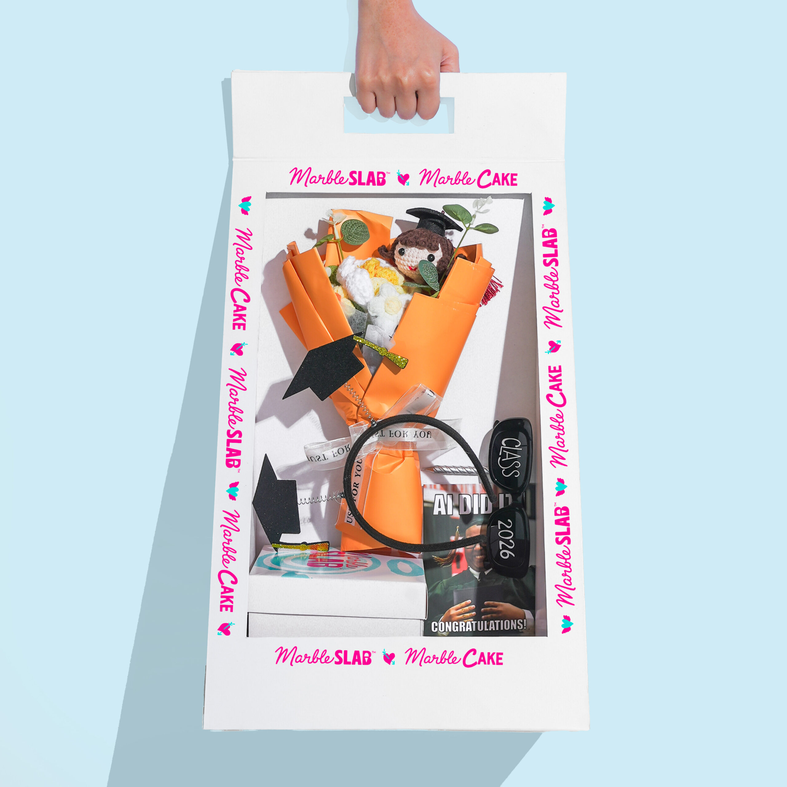 Main Product Image